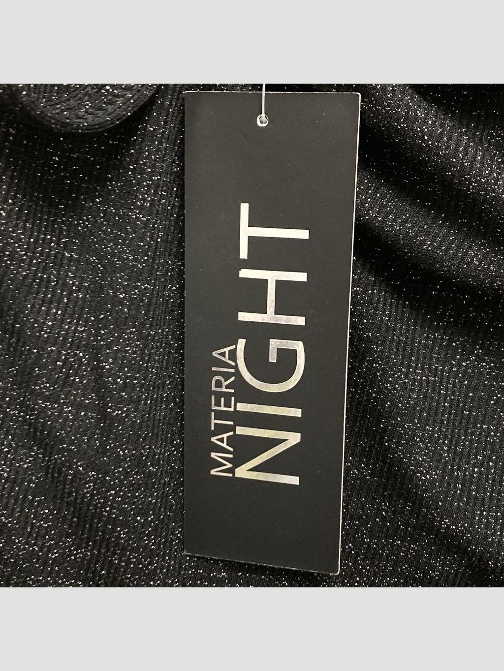 Polera sin mangas VINTAGE - Talla L (VOP00907992)-3