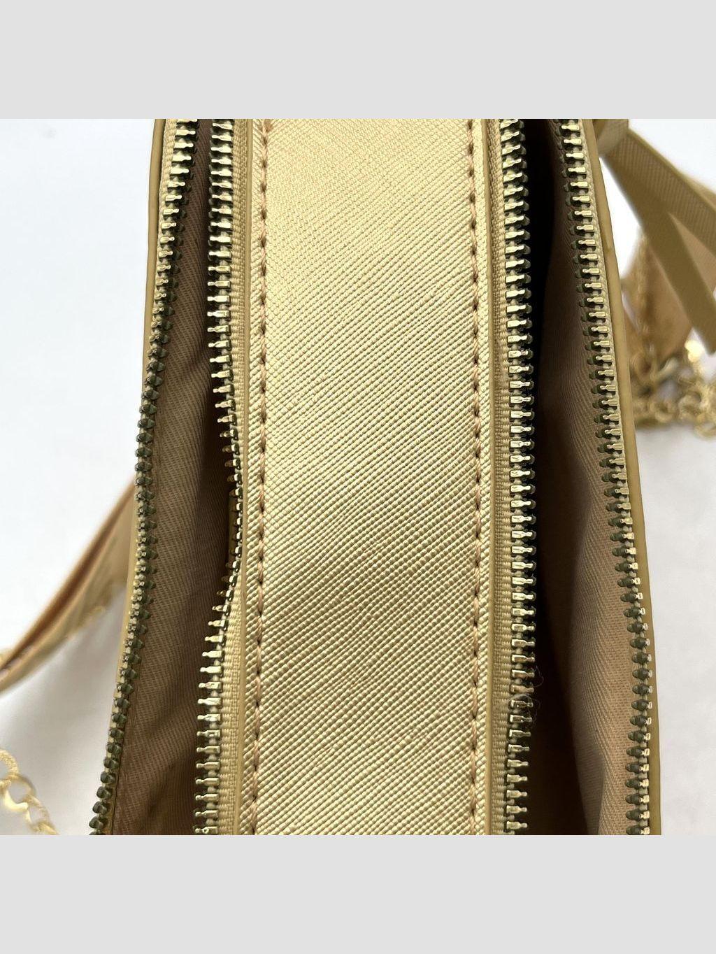 Bandolera PRÜNE - Talla Talla Única (VOP01107783)-4
