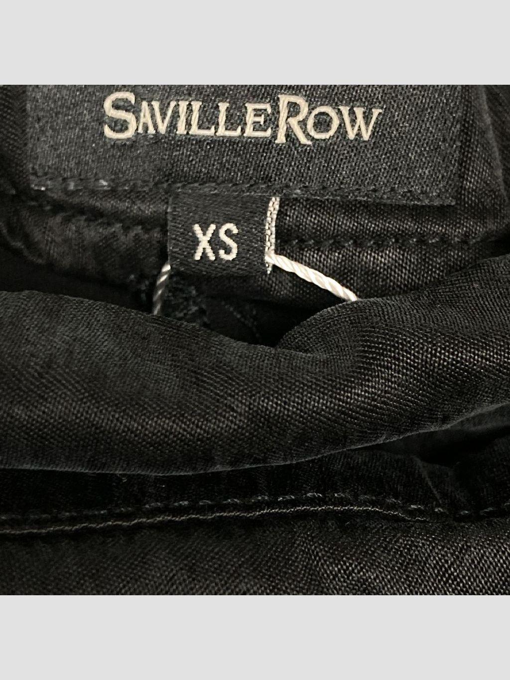 Short SAVILLE ROW - Talla 34 (VOP01144884)-2