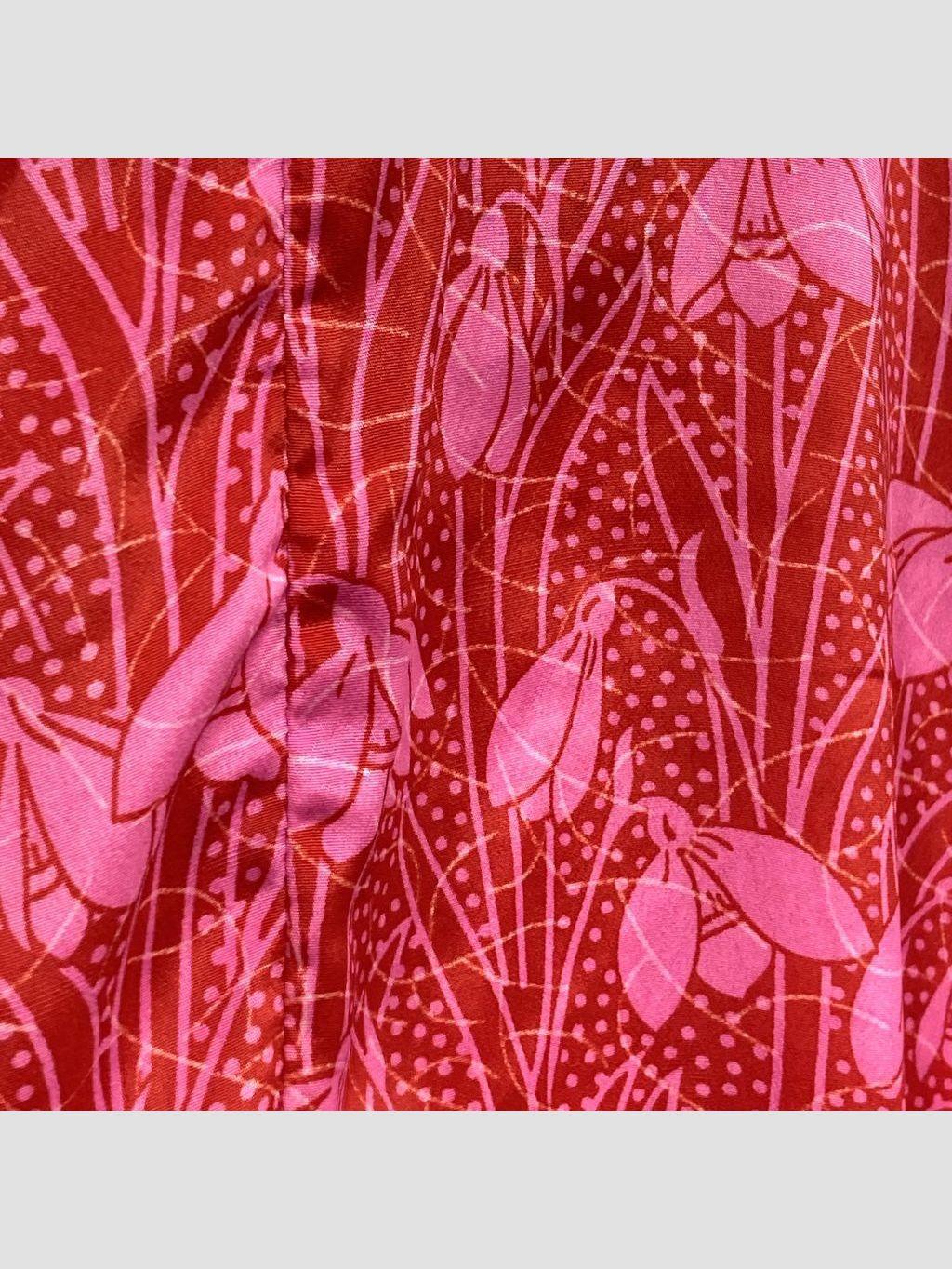 Falda larga PIPPA - Talla 36 (VOP01069665)-2