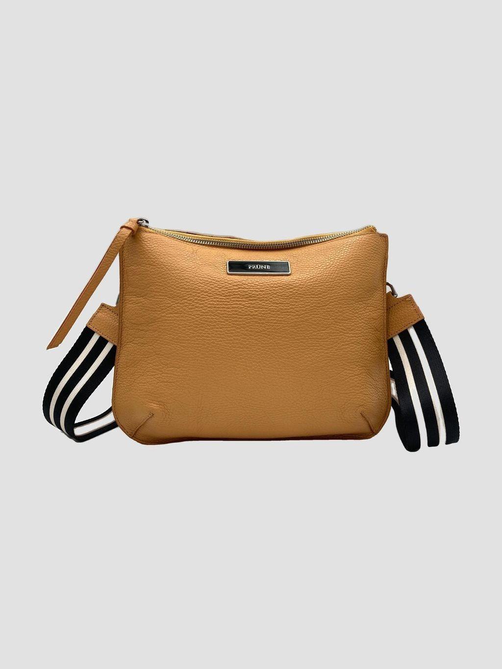 Bandolera PRÜNE - Talla Talla Única (VOP00921864)-0