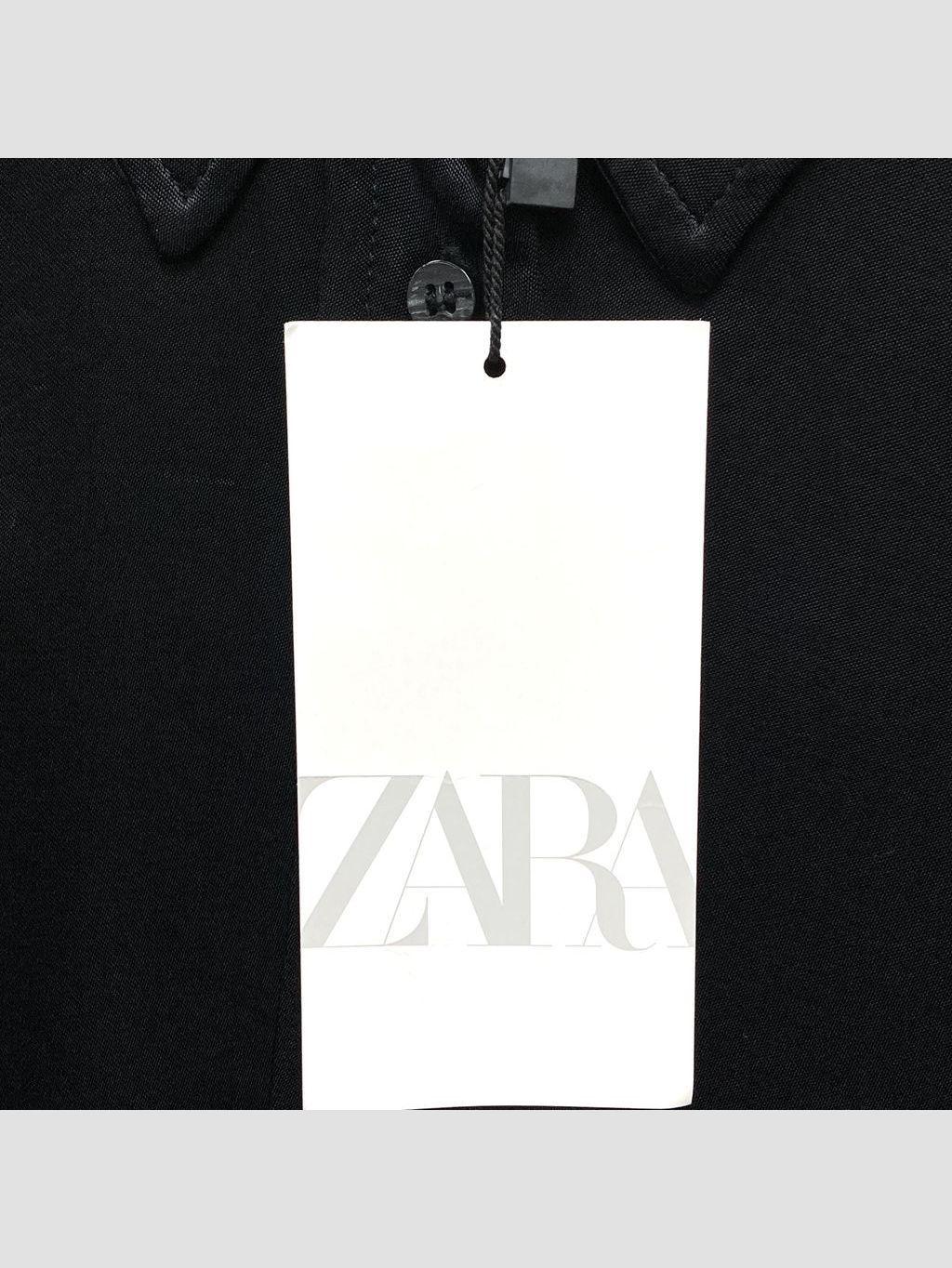Top ZARA - Talla M (VOP01006951)-2