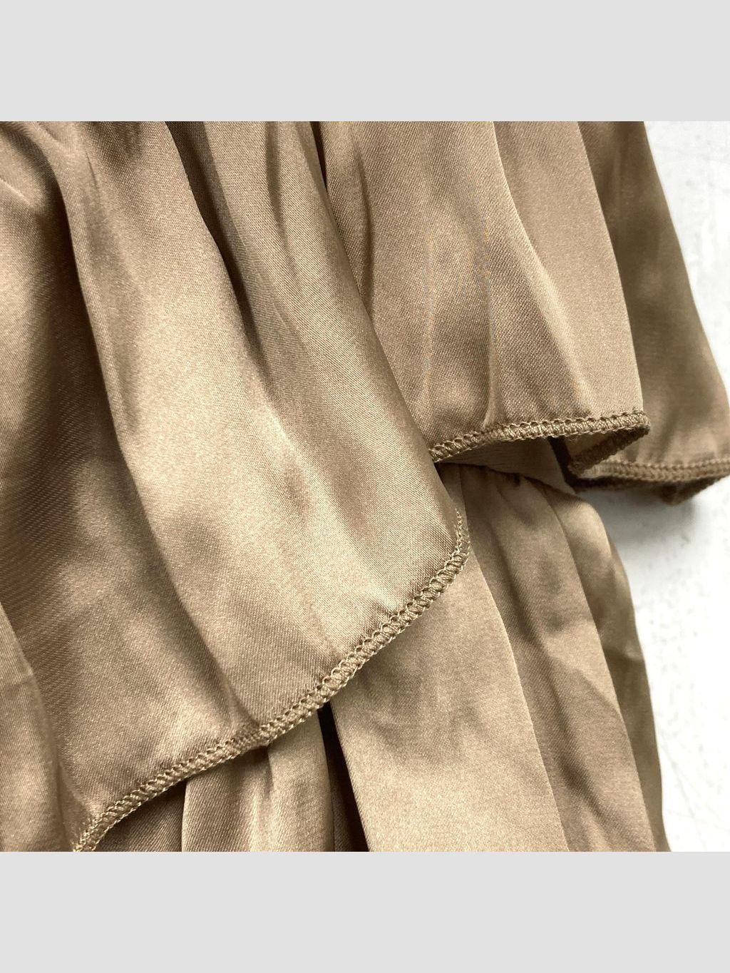 Enterito ZARA - Talla S (VOP01068791)-3