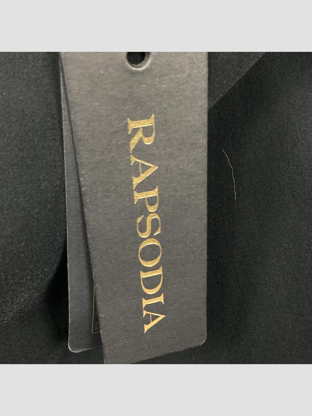 Pantalón RAPSODIA - Talla 40 (VOP01164621)-2