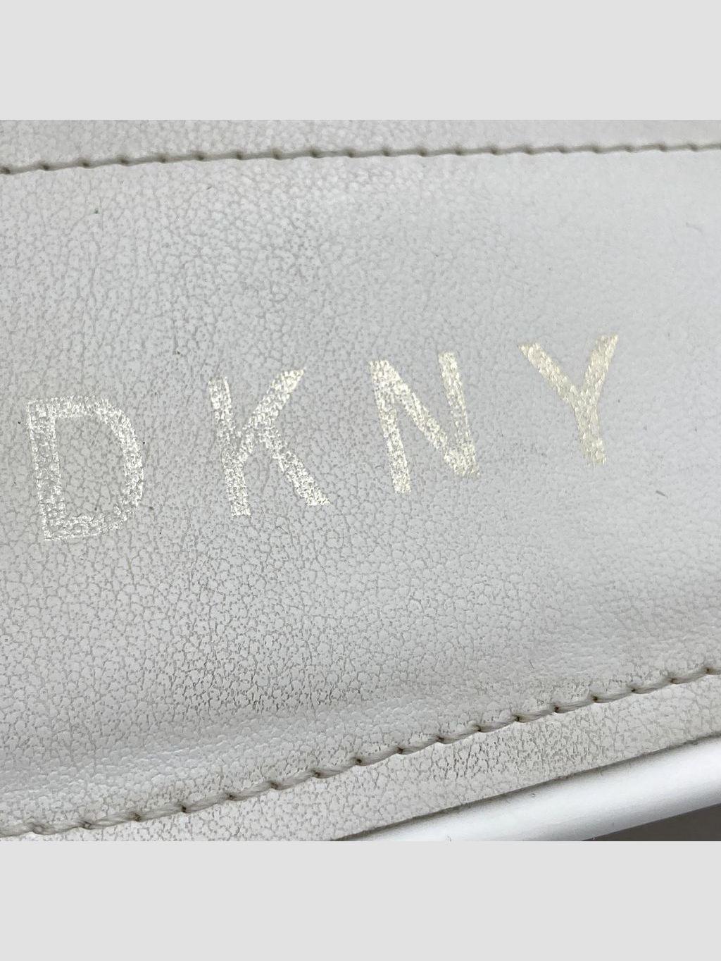 Sandalias DKNY - Talla 40 (VOP00871158)-2