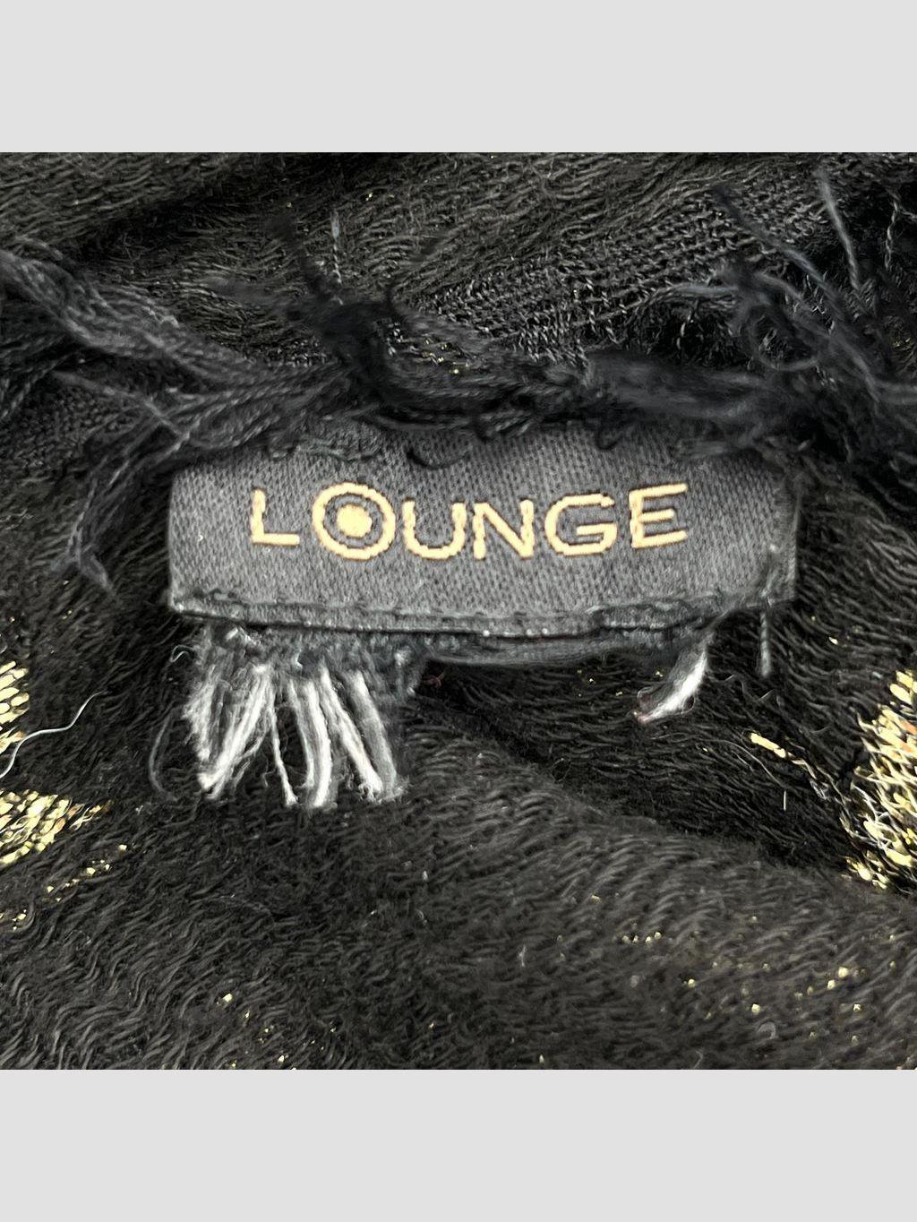 Bufanda LOUNGE - Talla Talla Única (VOP00907105)-2