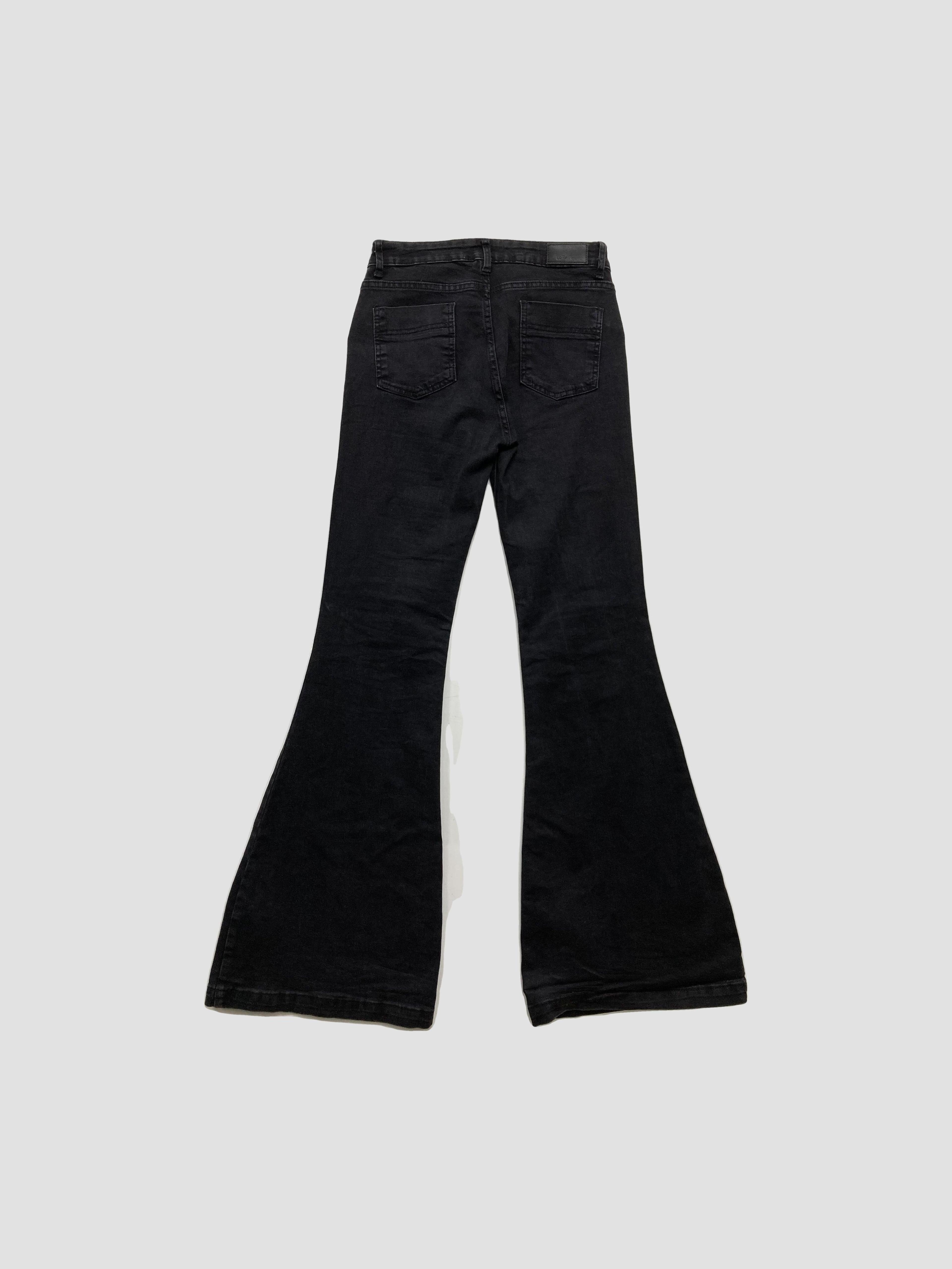 Jean LOLITA POCKET - Talla 38 (VOP01068817)-1