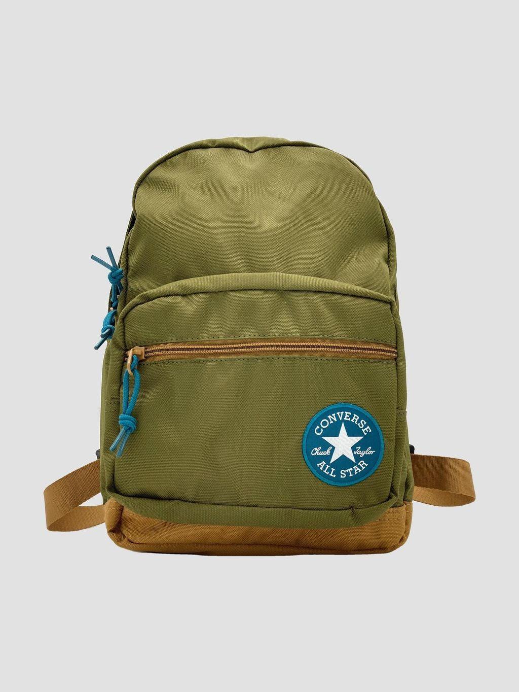 Mochila CONVERSE - Talla Talla Única (VOP00929416) Converse | Paris.cl