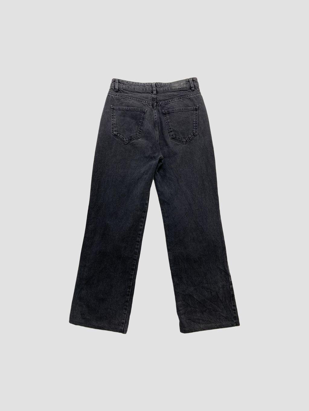 Jean STRADIVARIUS - Talla 38 (VOP01052433)-1