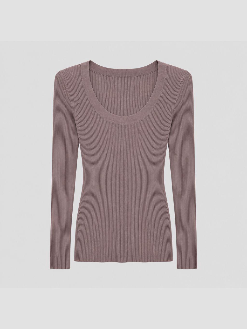 Blusa ZARA - Talla S (VOP01208933)-0