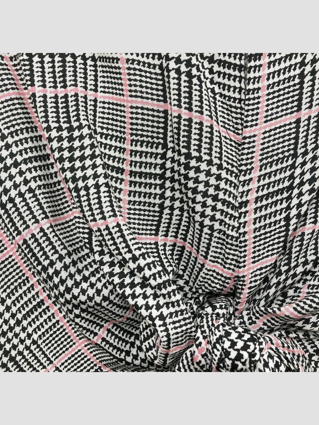 Vestido corto MISS SELFRIDGE - Talla XS (VOP00902962)-2