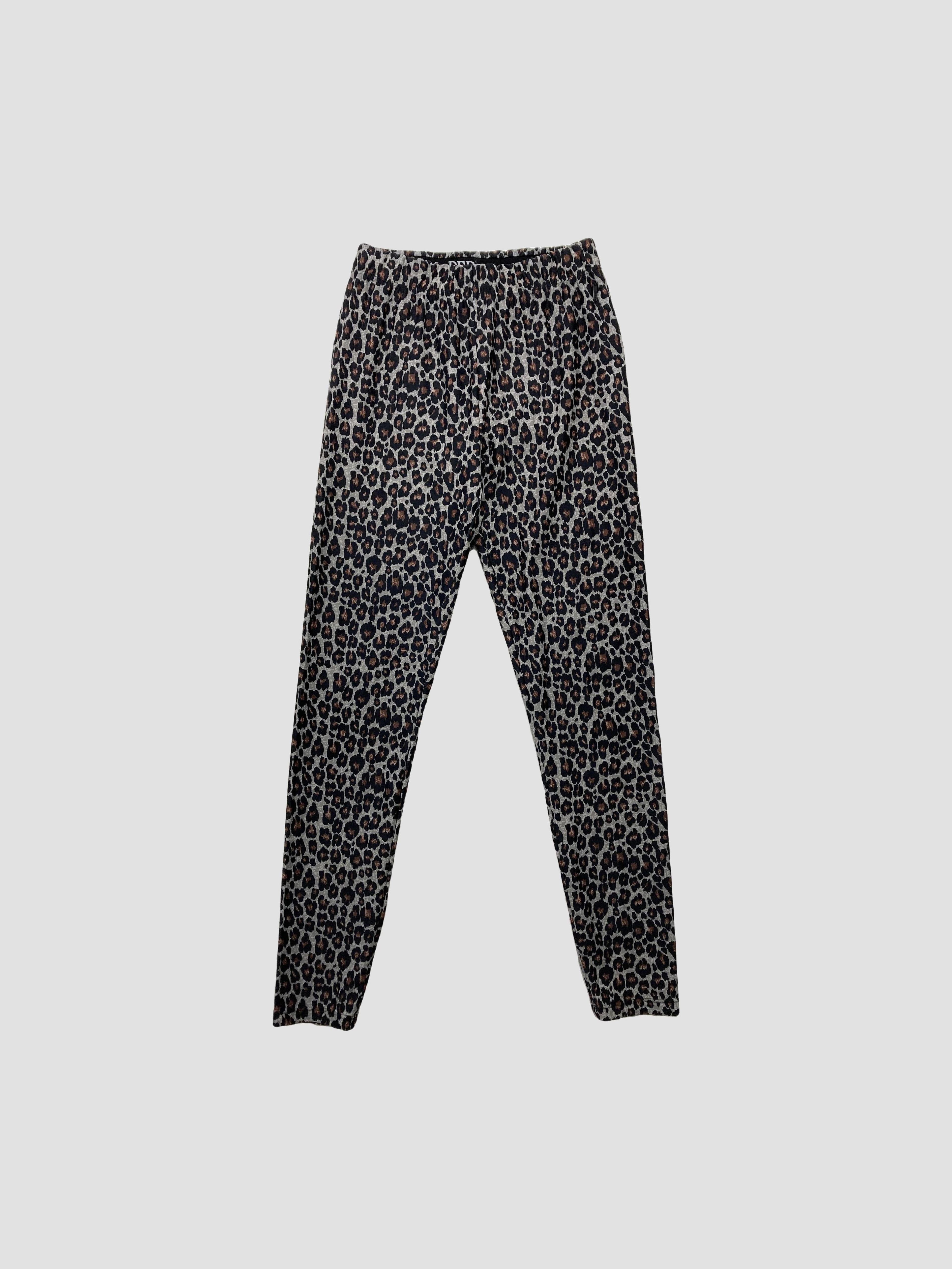 Calza PEPE JEANS - Talla 36 (VOP00940383)-0