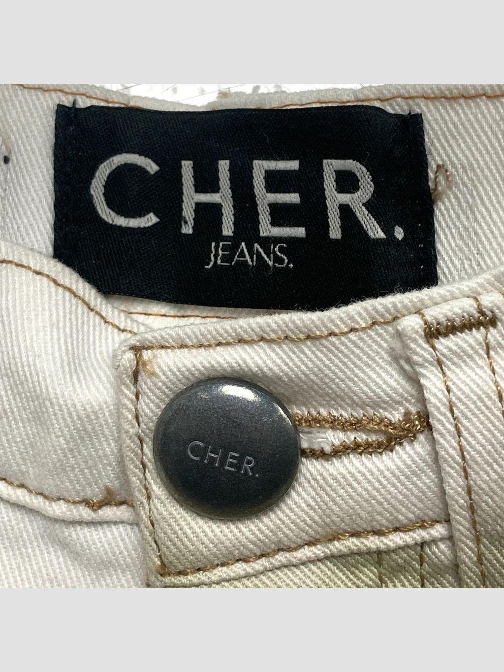 Jean MARIA CHER - Talla 34 (VOP00980741)-2