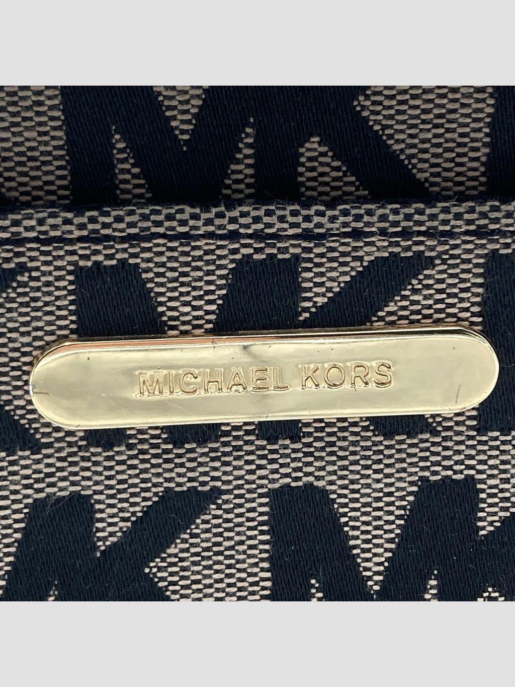 Accesorio MICHAEL KORS - Talla Talla Única (VOP01181420)-2