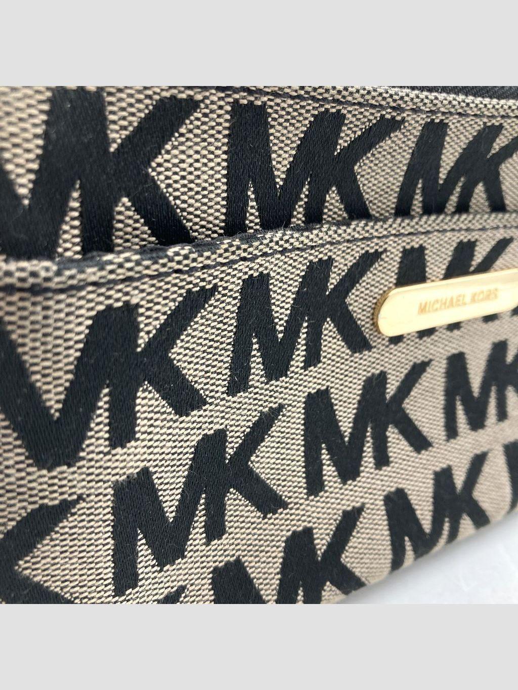 Accesorio MICHAEL KORS - Talla Talla Única (VOP01181420)-3