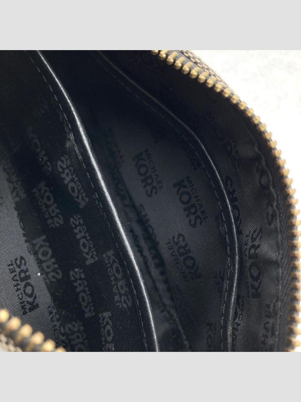 Accesorio MICHAEL KORS - Talla Talla Única (VOP01181420)-4