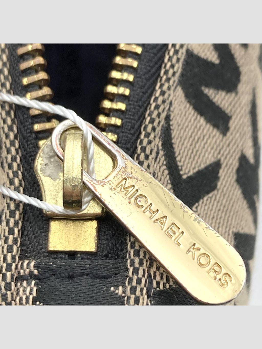 Accesorio MICHAEL KORS - Talla Talla Única (VOP01181420)-5