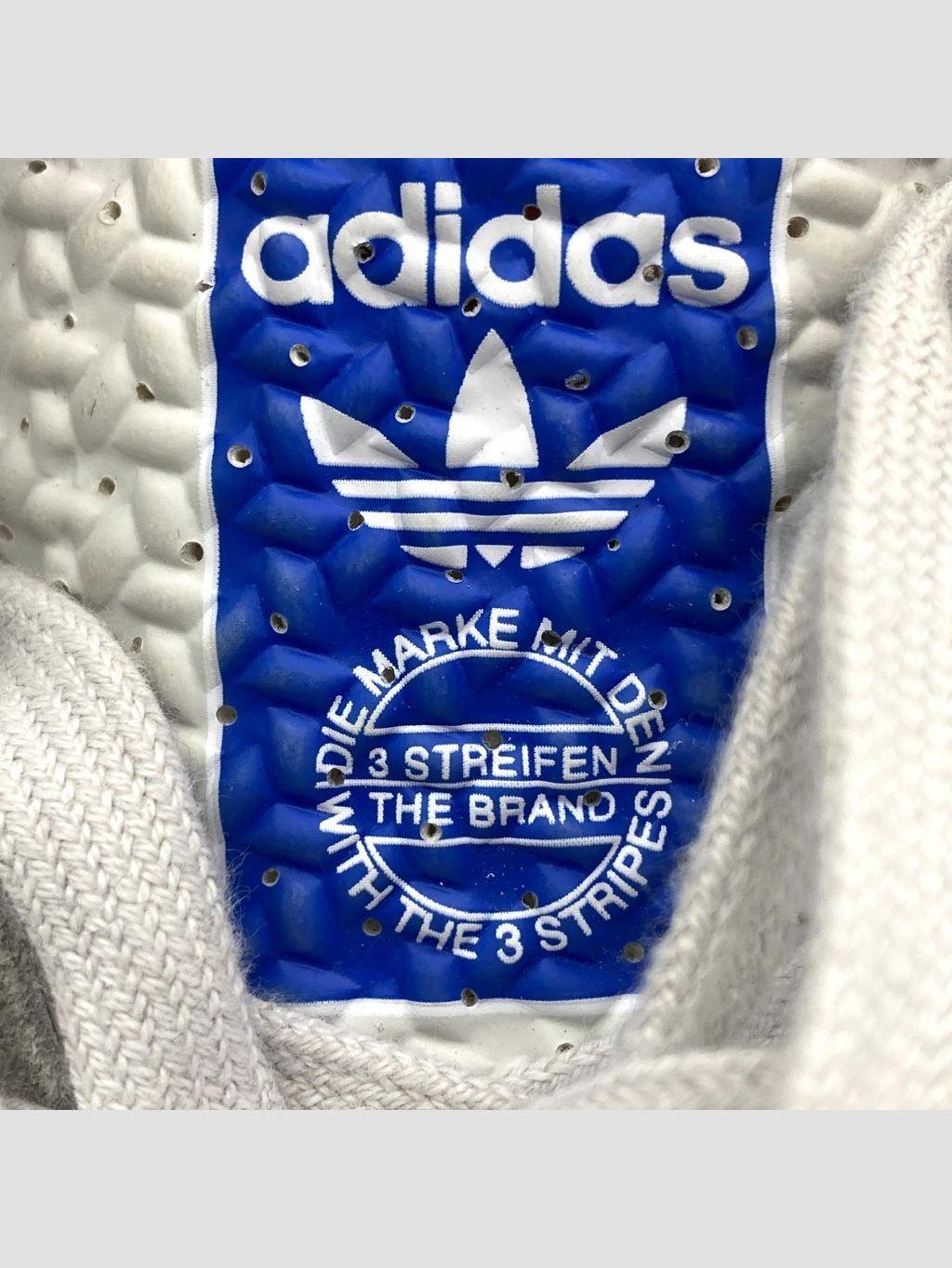 Zapatillas ADIDAS - Talla 39 (VOP00992000)-2