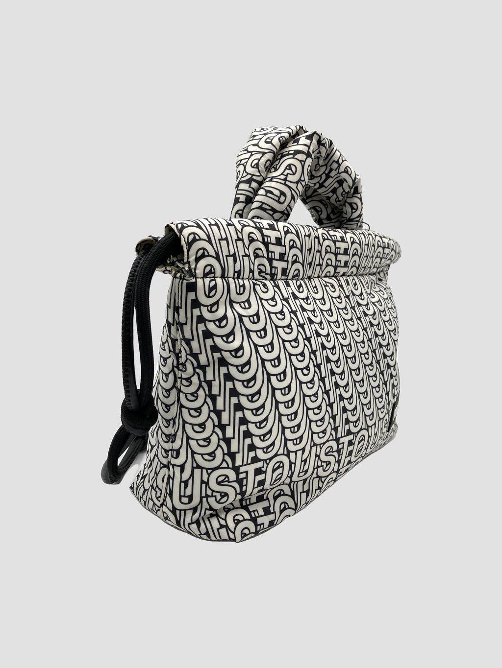 Bandolera TOUS - Talla Talla Única (VOP00973903)-1