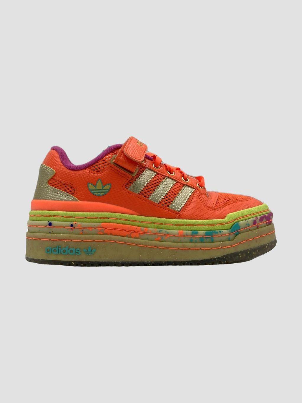 Zapatillas ADIDAS - Talla 38 (VOP01143067)-0