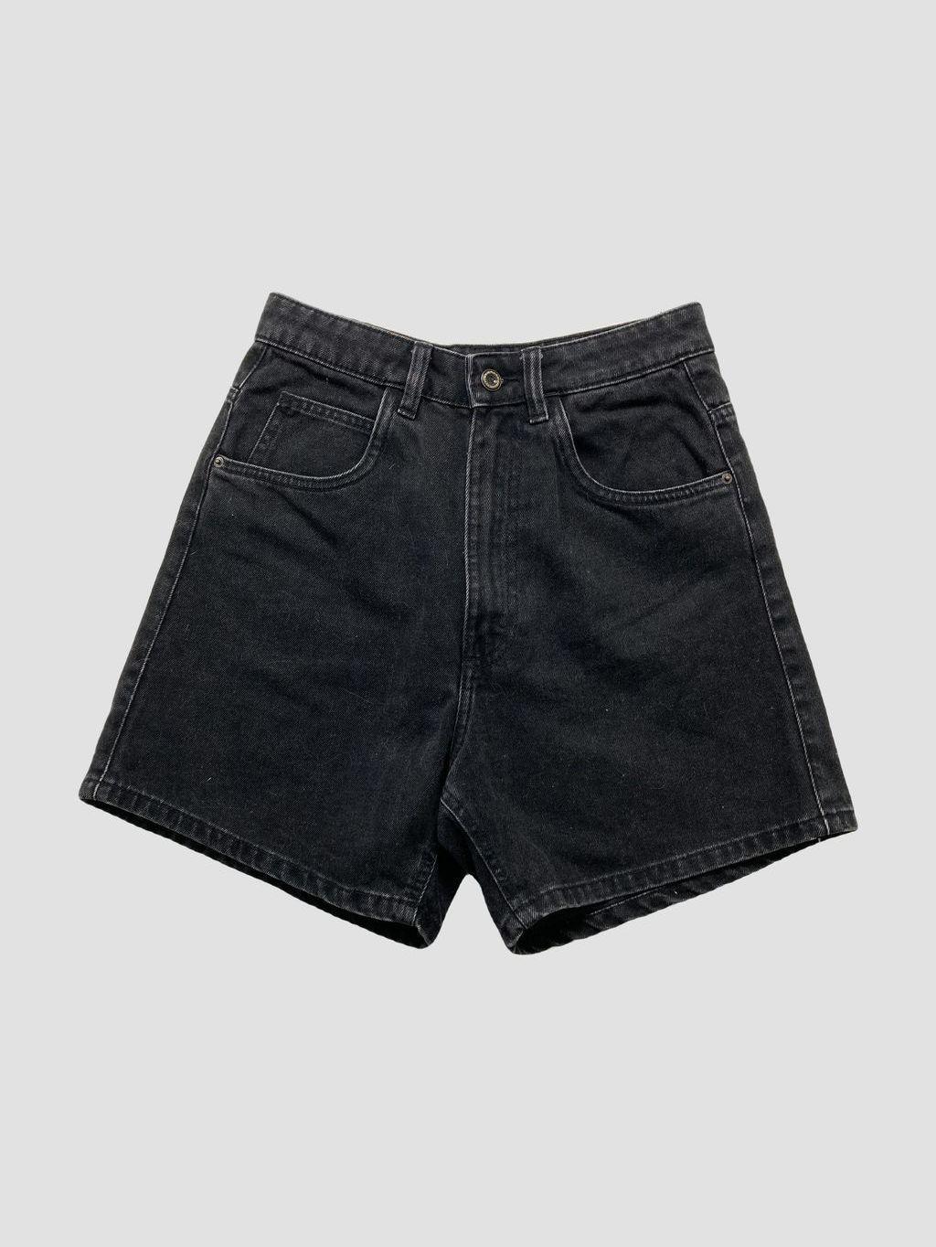 Short ZARA - Talla 36 (VOP00927900)-0