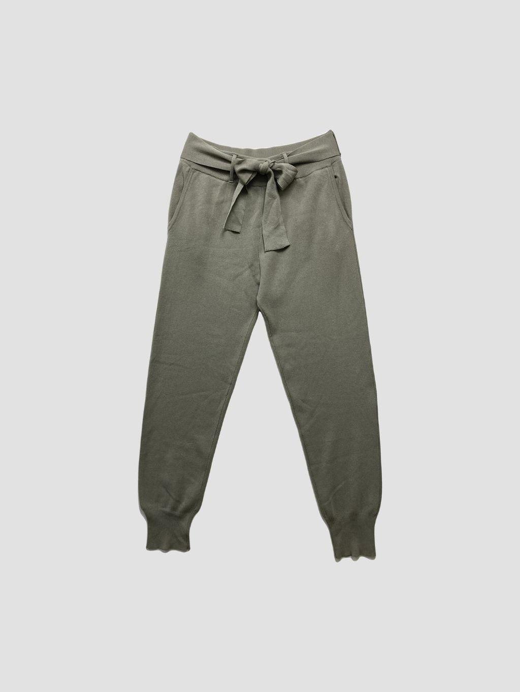 Pantalón ZARA - Talla 36 (VOP01004149)-0