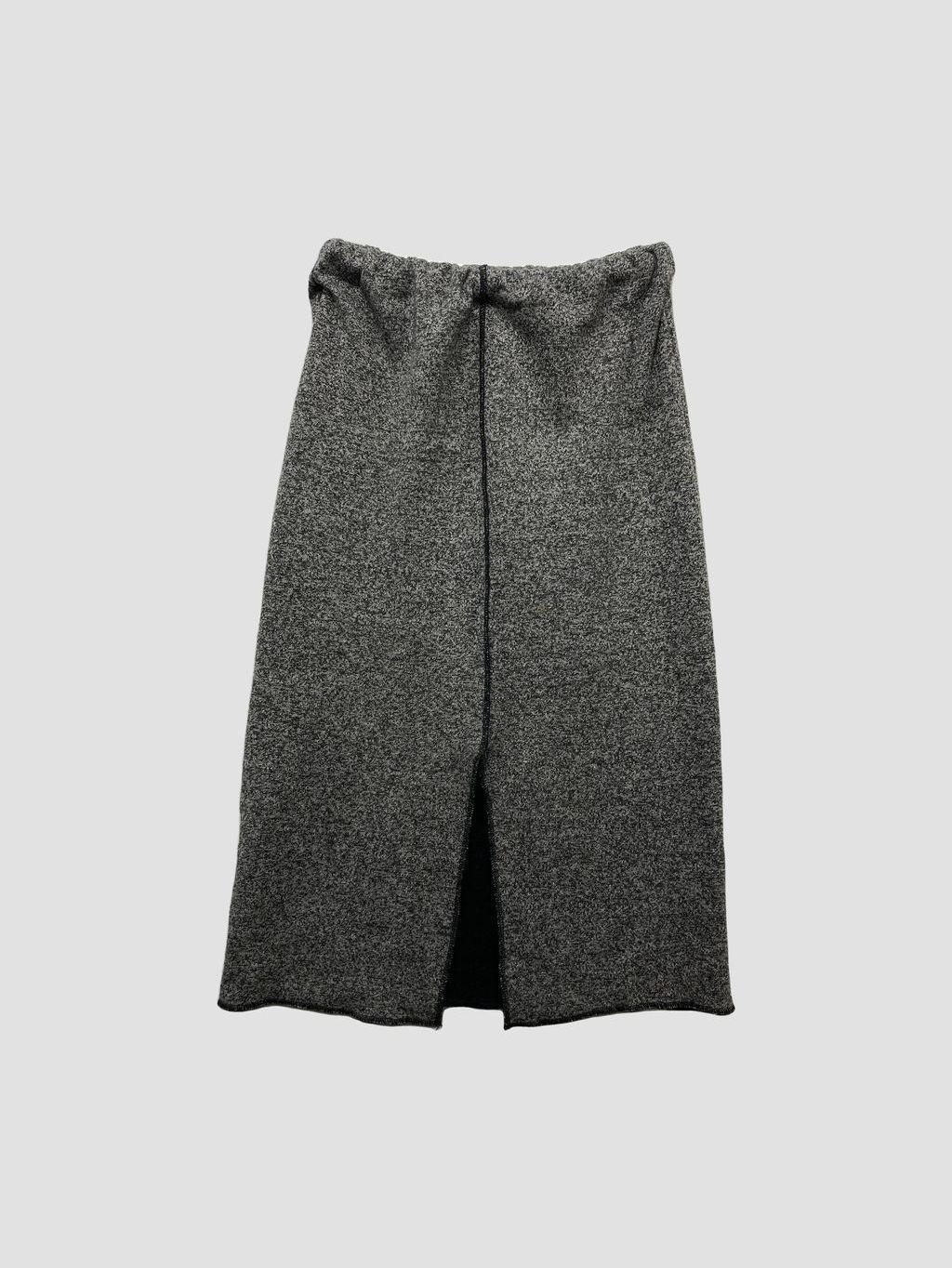 Falda larga FRIDAY'S PROJECT - Talla 38 (VOP00940524)-0