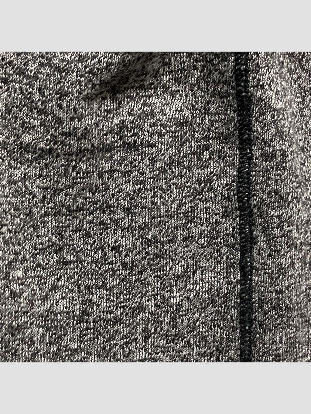 Falda larga FRIDAY'S PROJECT - Talla 38 (VOP00940524)-2