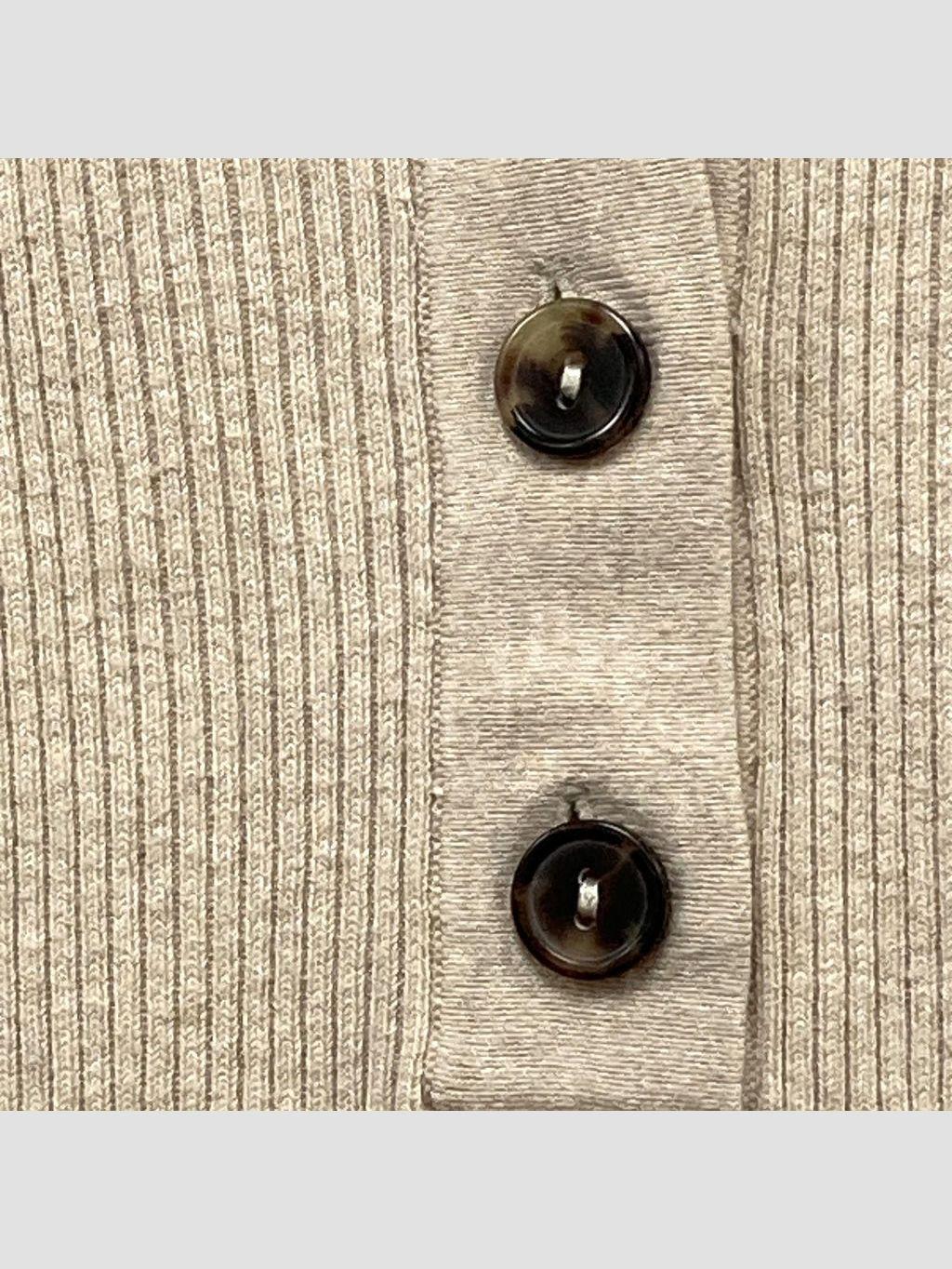 Blusa H&M - Talla M (VOP00938475)-2