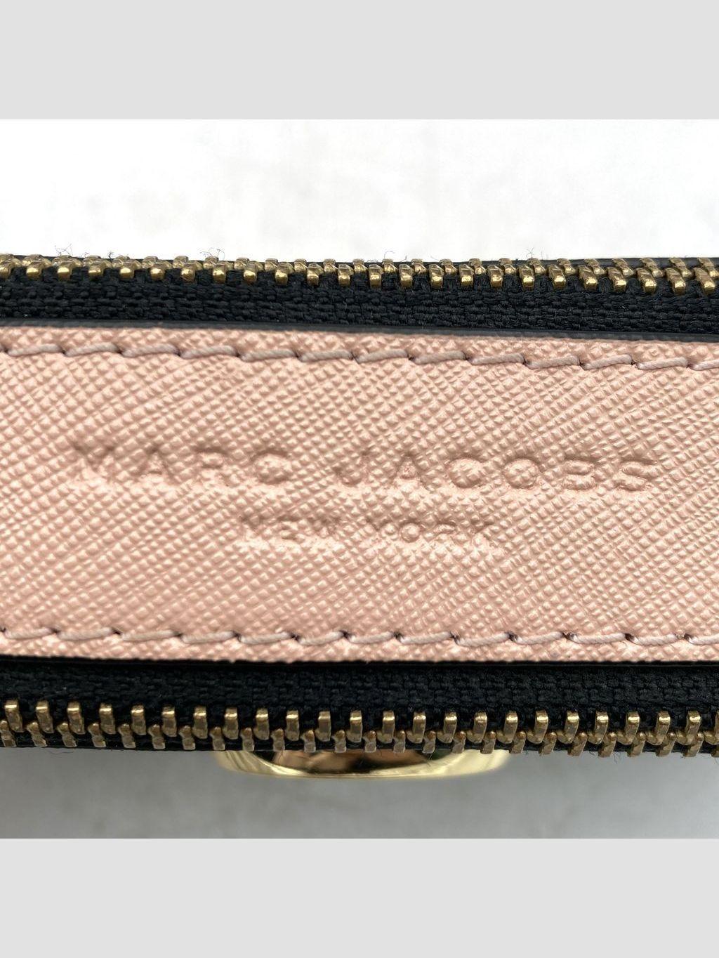 Bandolera MARC JACOBS - Talla Talla Única (VOP01041825)-2