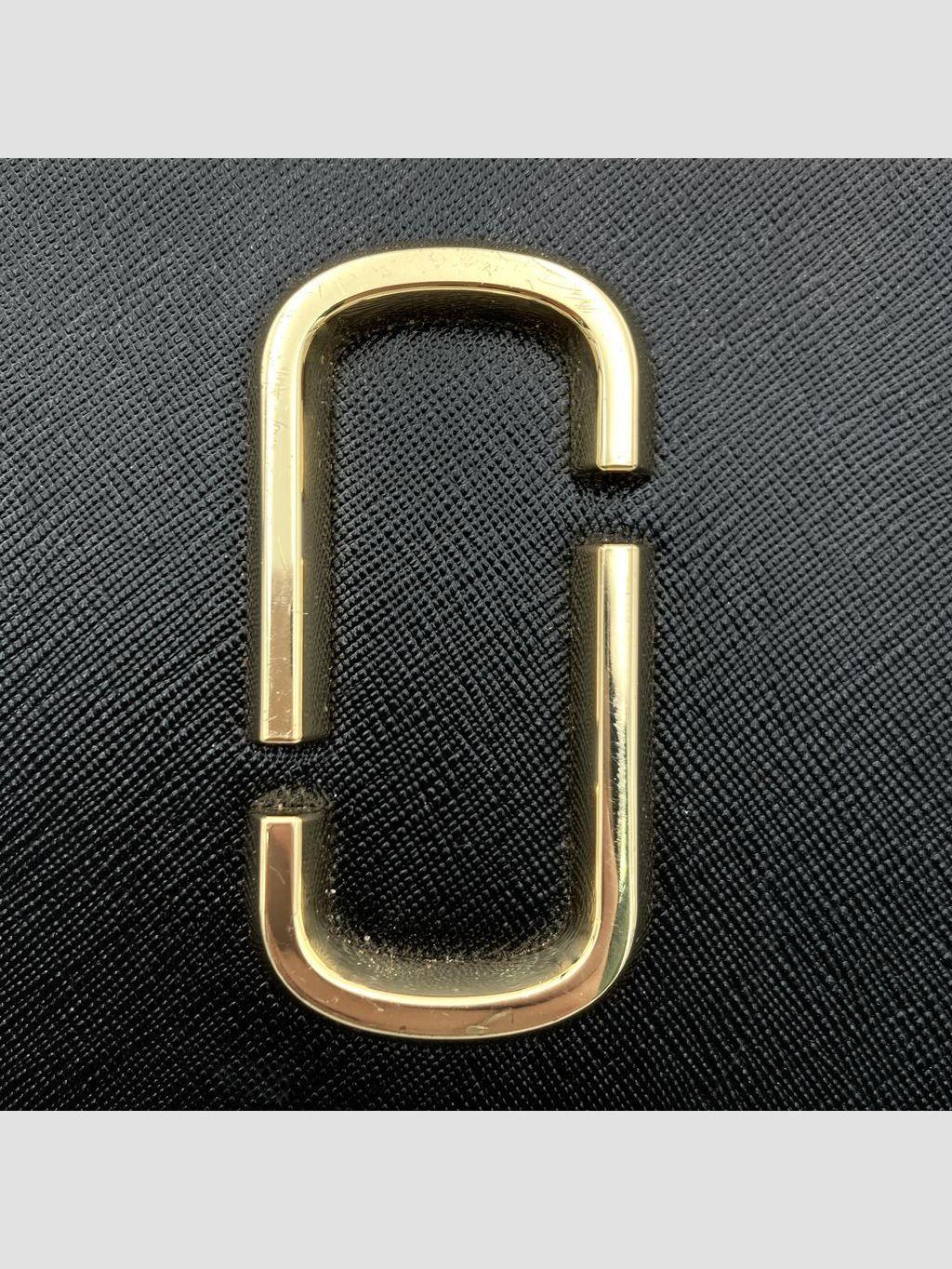 Bandolera MARC JACOBS - Talla Talla Única (VOP01041825)-3