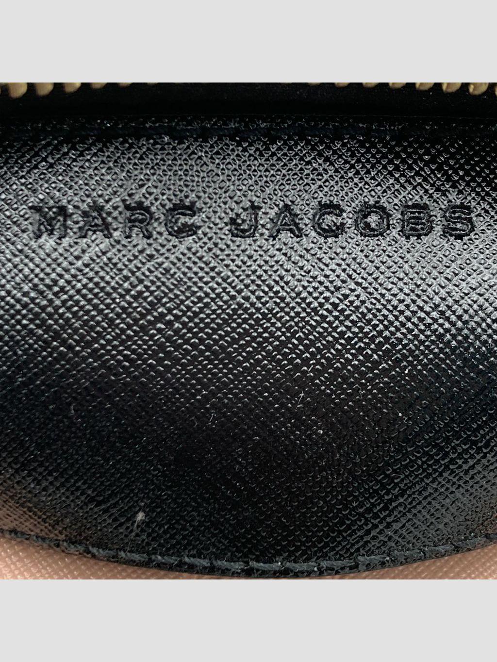 Bandolera MARC JACOBS - Talla Talla Única (VOP01041825)-5