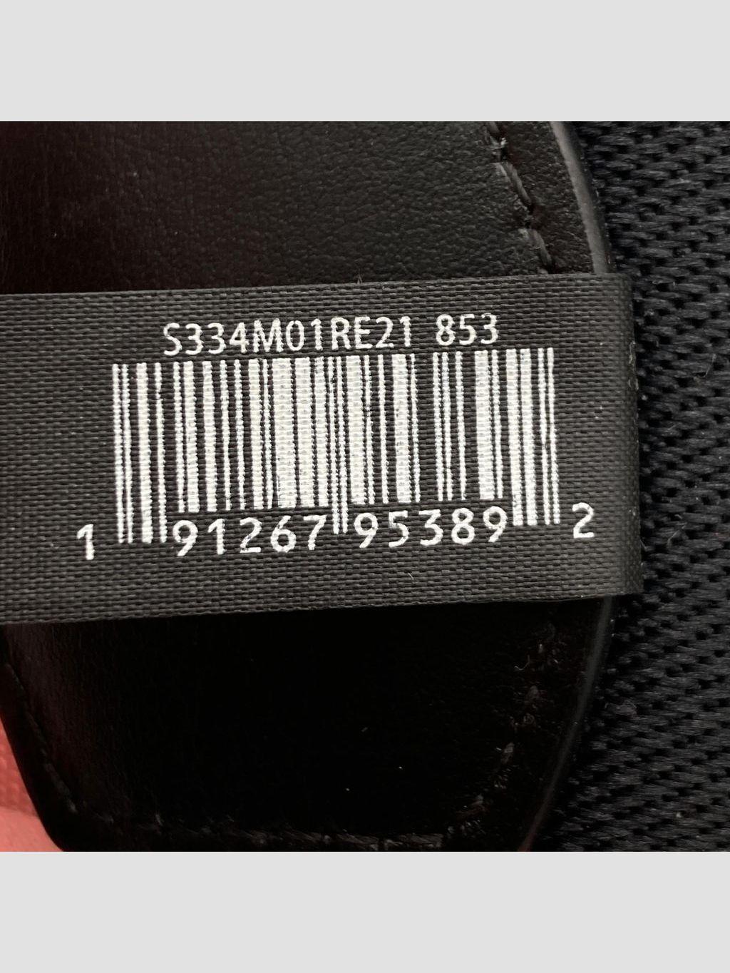 Bandolera MARC JACOBS - Talla Talla Única (VOP01041825)-8