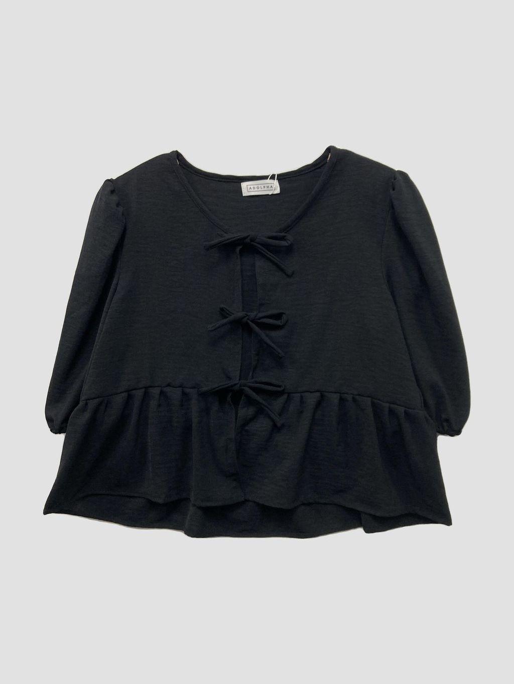 Blusa ADOLPHA - Talla M (VOP00991967)-0