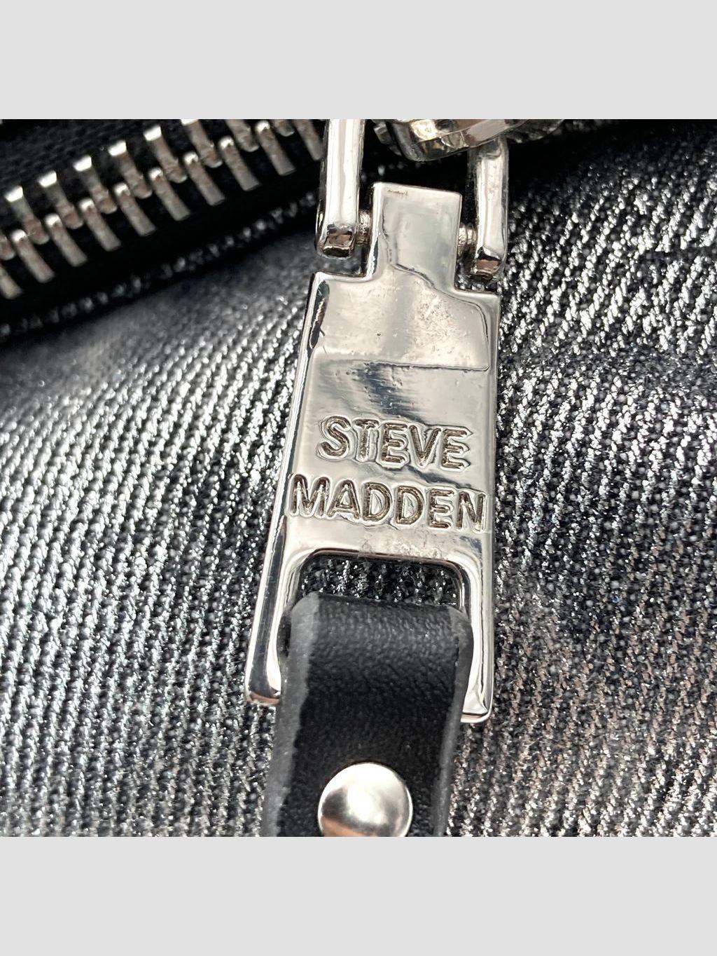 Bandolera STEVE MADDEN - Talla Talla Única (VOP01009687)-3