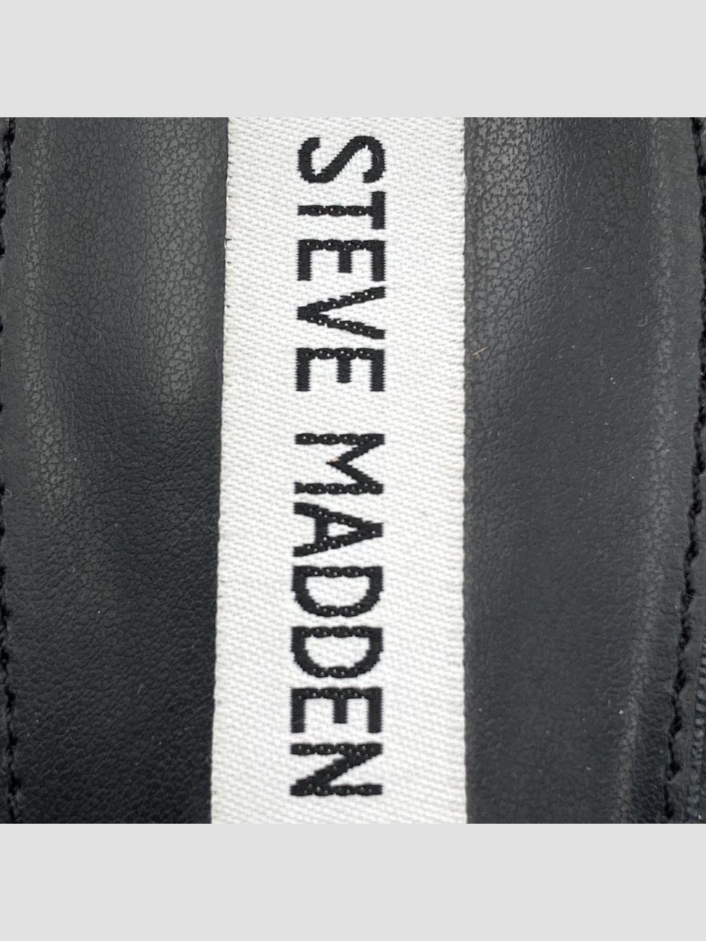 Sandalias STEVE MADDEN - Talla 41 (VOP00939621)-2