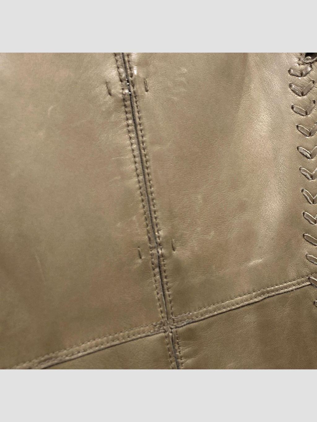 Chaqueta casual ELIE TAHARI - Talla XS (VOP00951939)-4