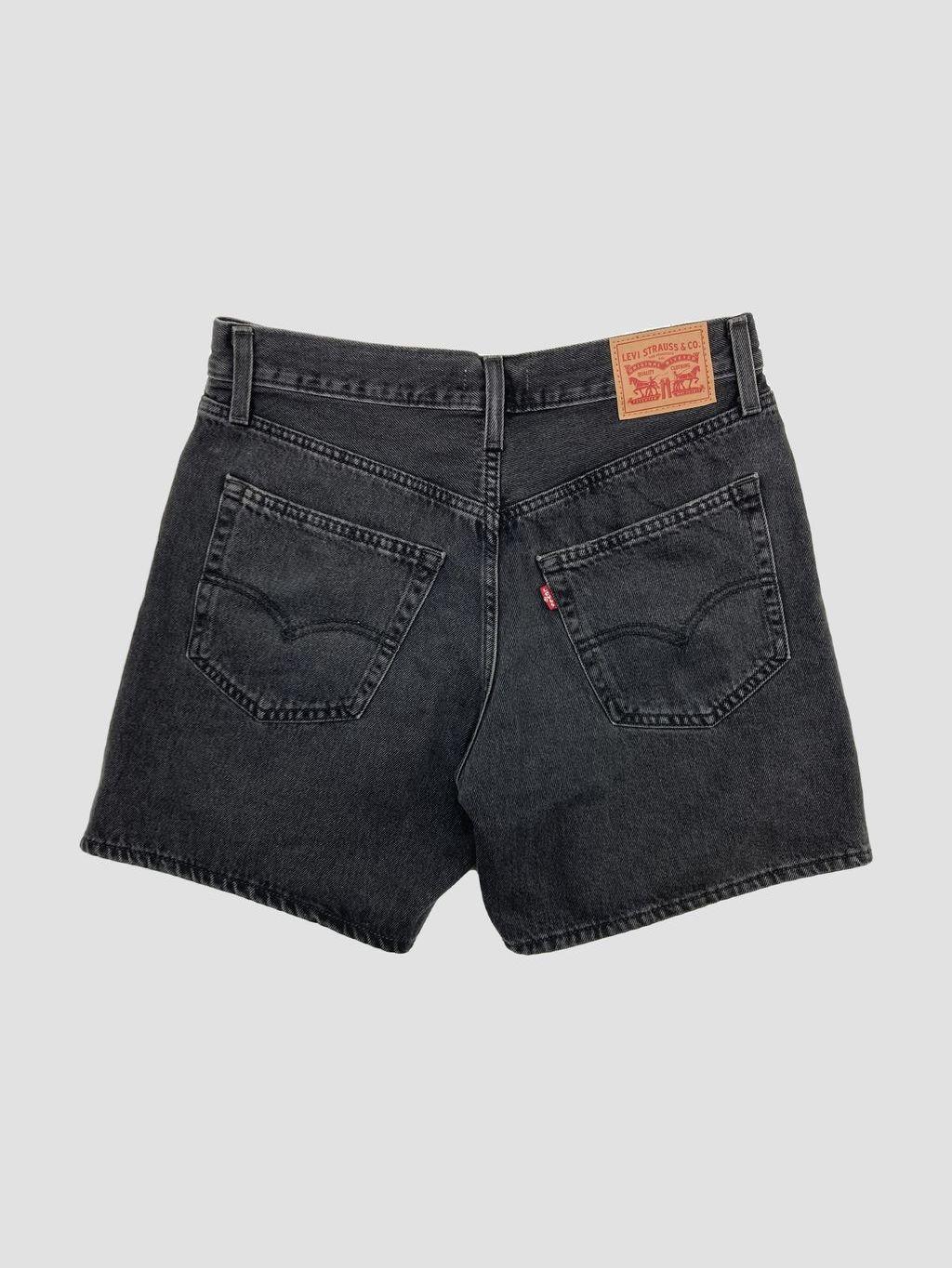 Short LEVI'S - Talla 38 (VOP01132642)-1