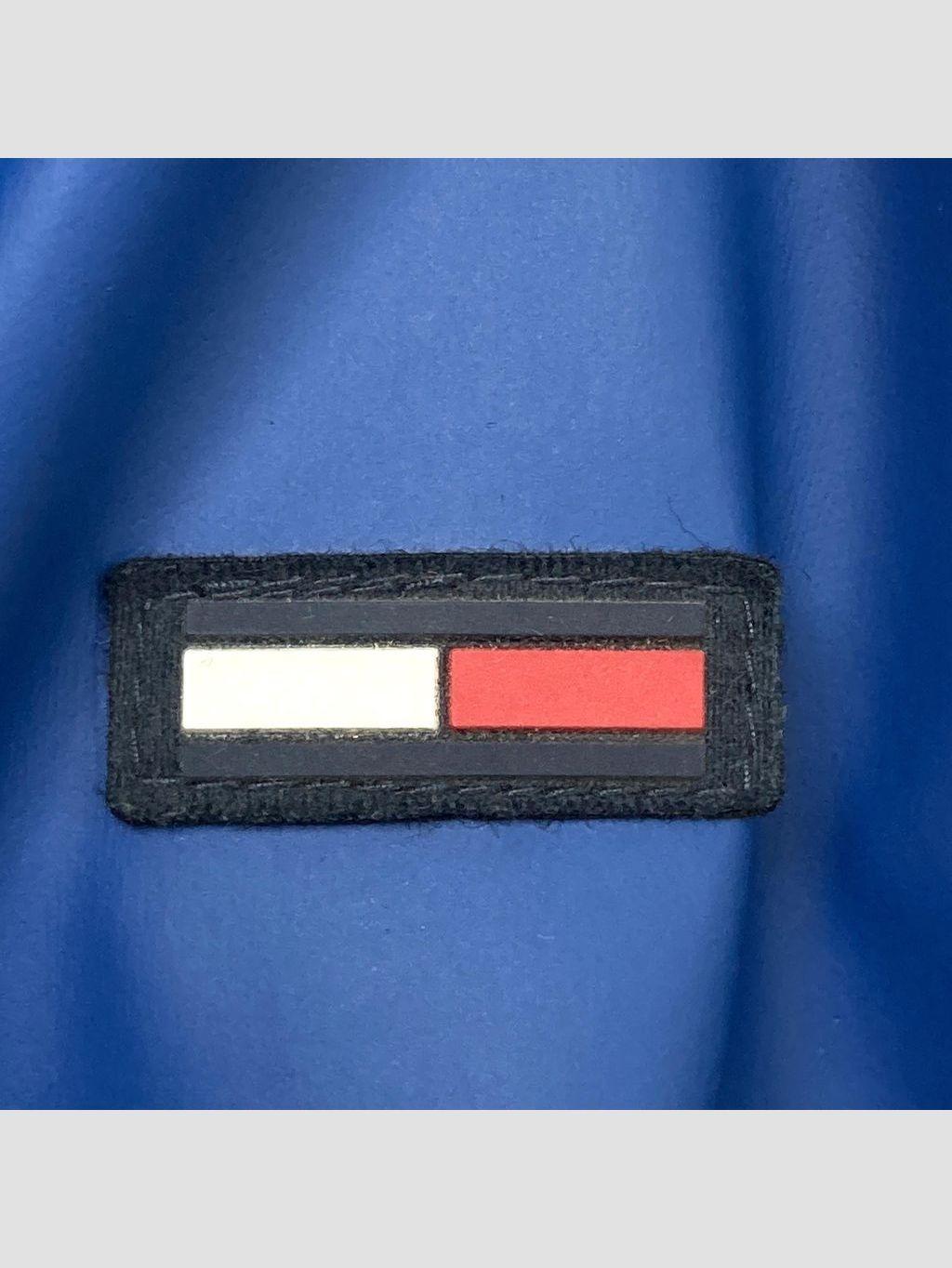Chaqueta casual TOMMY HILFIGER - Talla S (VOP00974043)-2