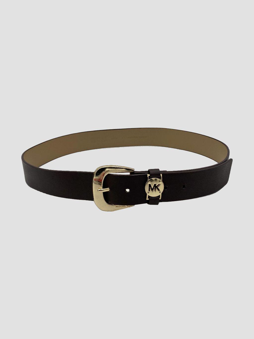 Cinturón MICHAEL KORS - Talla Talla Única (VOP01027573)-1