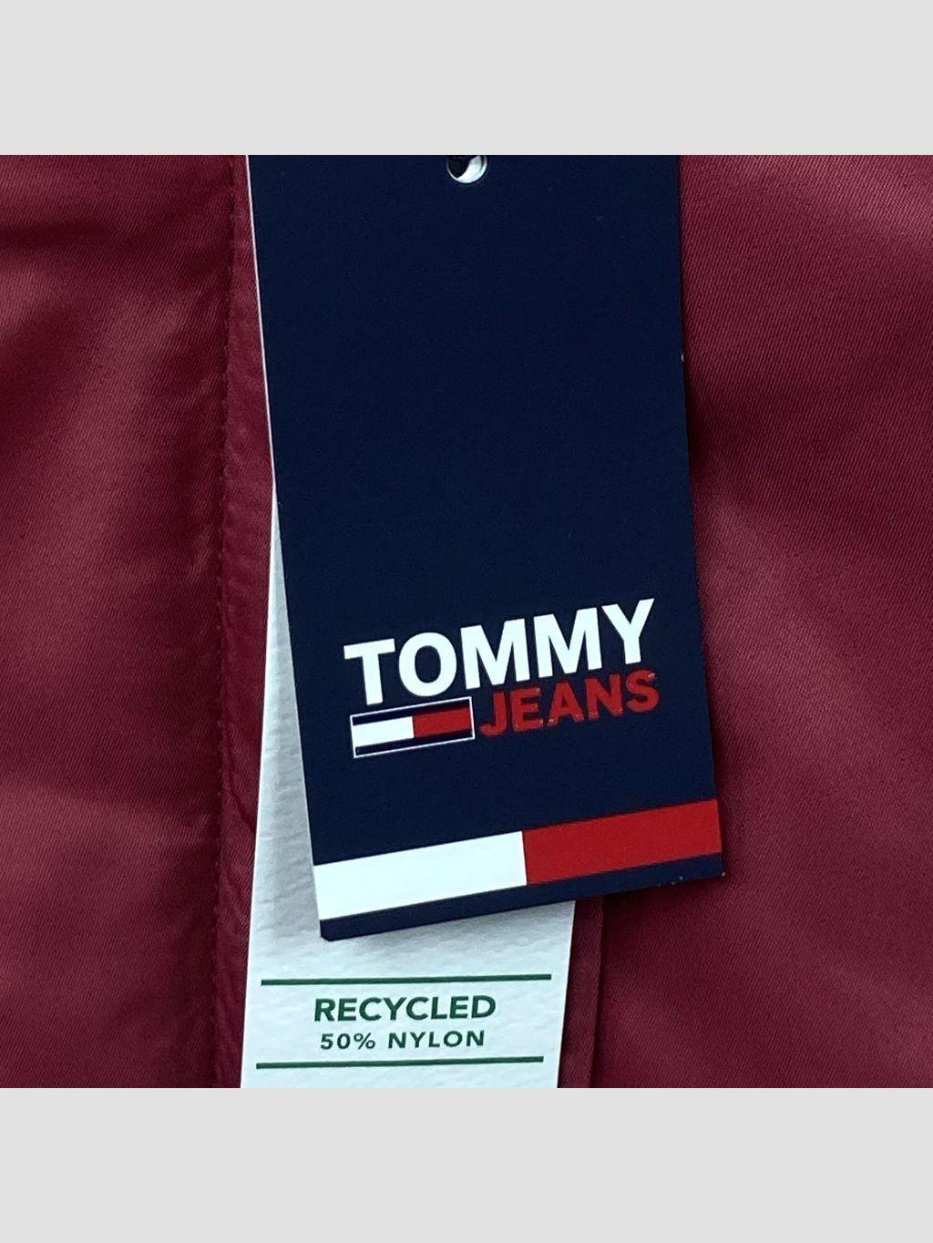 Chaqueta casual TOMMY HILFIGER - Talla M (VOP01099055)-2