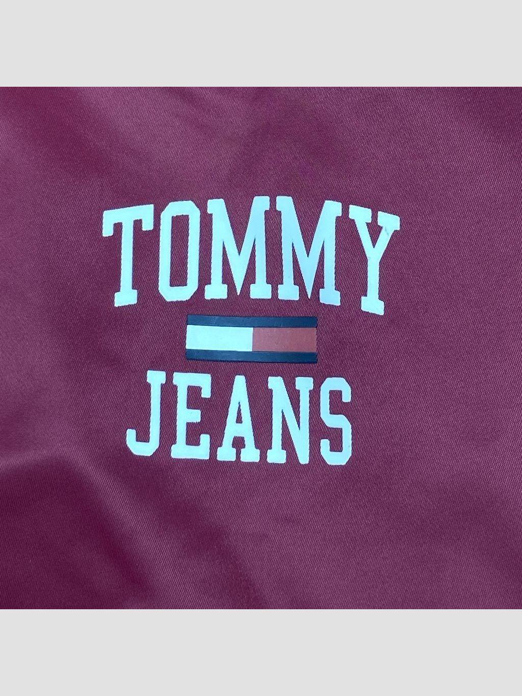 Chaqueta casual TOMMY HILFIGER - Talla M (VOP01099055)-3