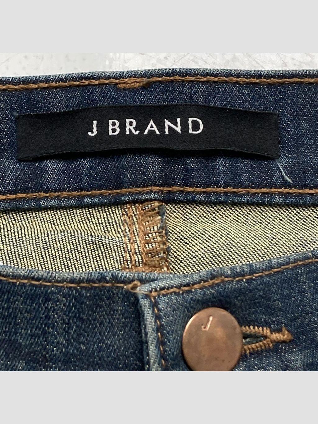 Jean J BRAND - Talla 36 (VOP01017694)-2