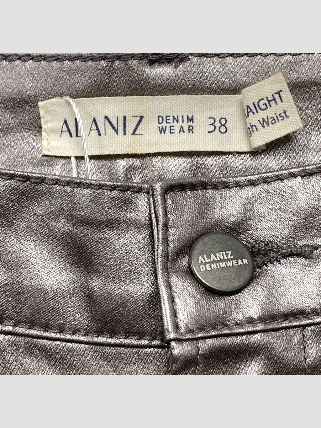 Jean ALANIZ - Talla 38 (VOP01045354)-2