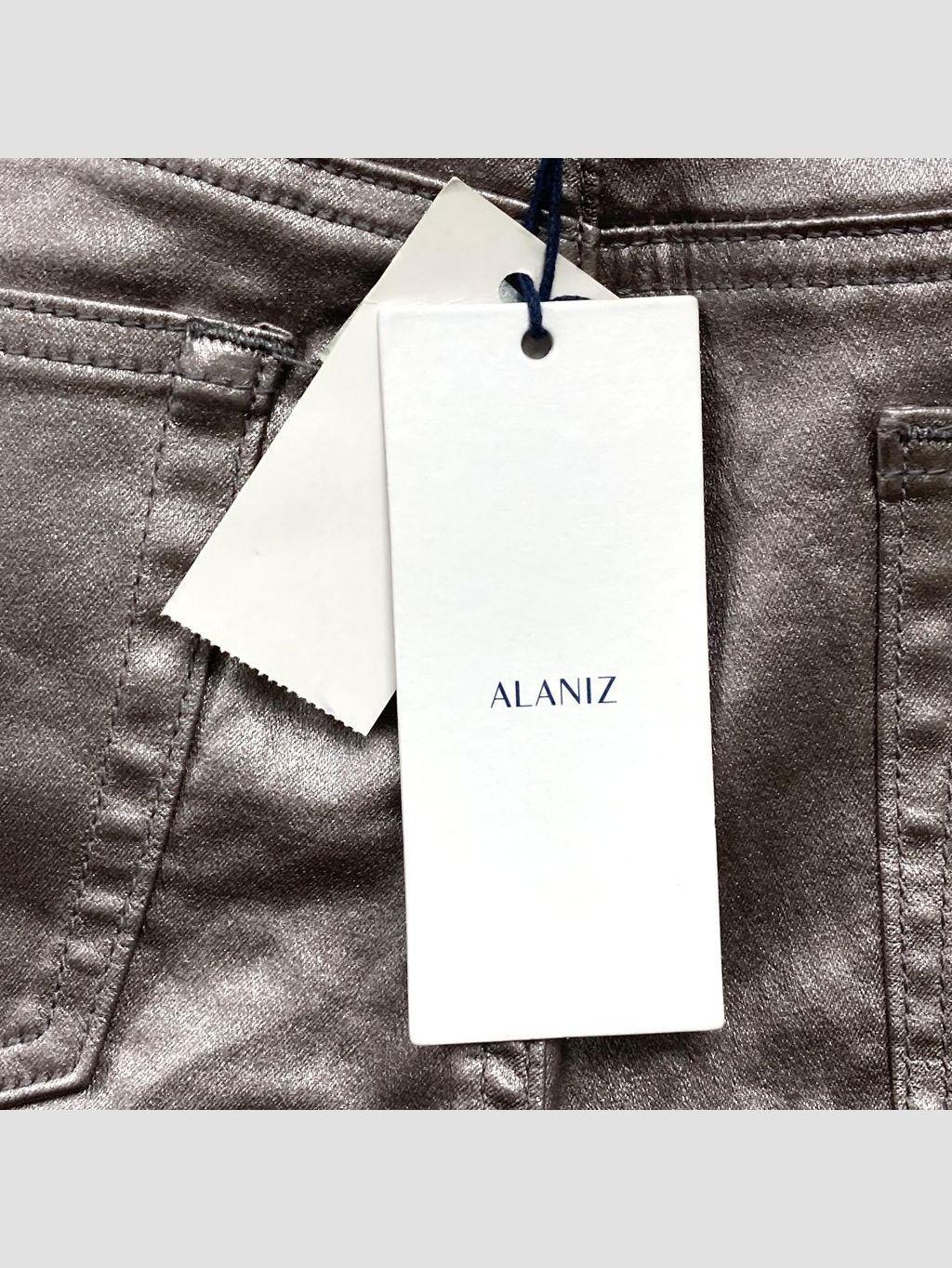 Jean ALANIZ - Talla 38 (VOP01045354)-3