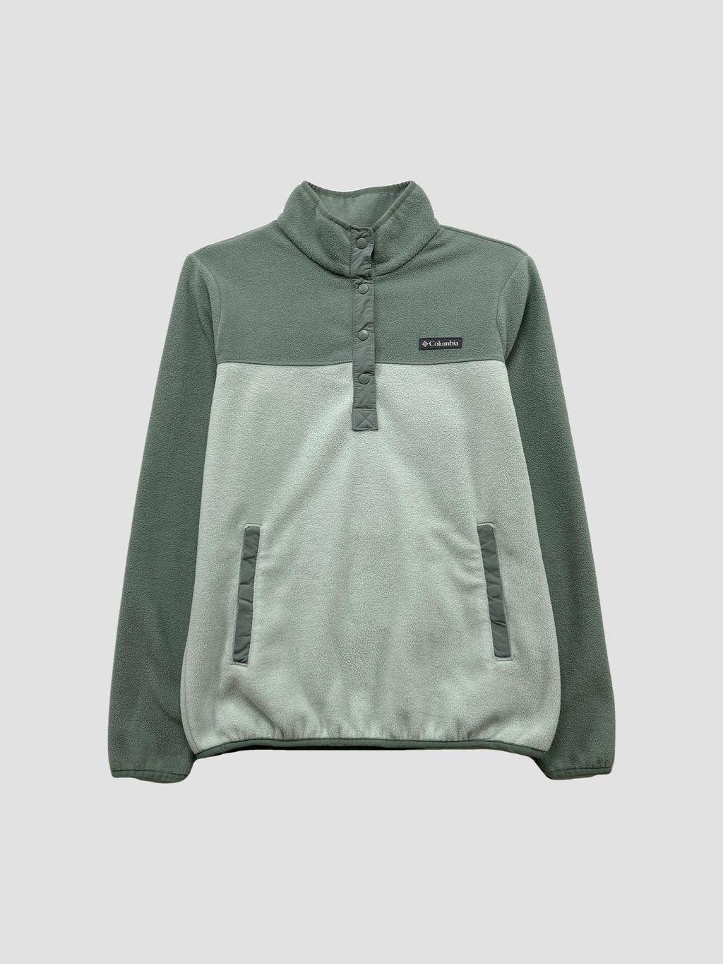 Polerón COLUMBIA - Talla S (VOP00922858)-0