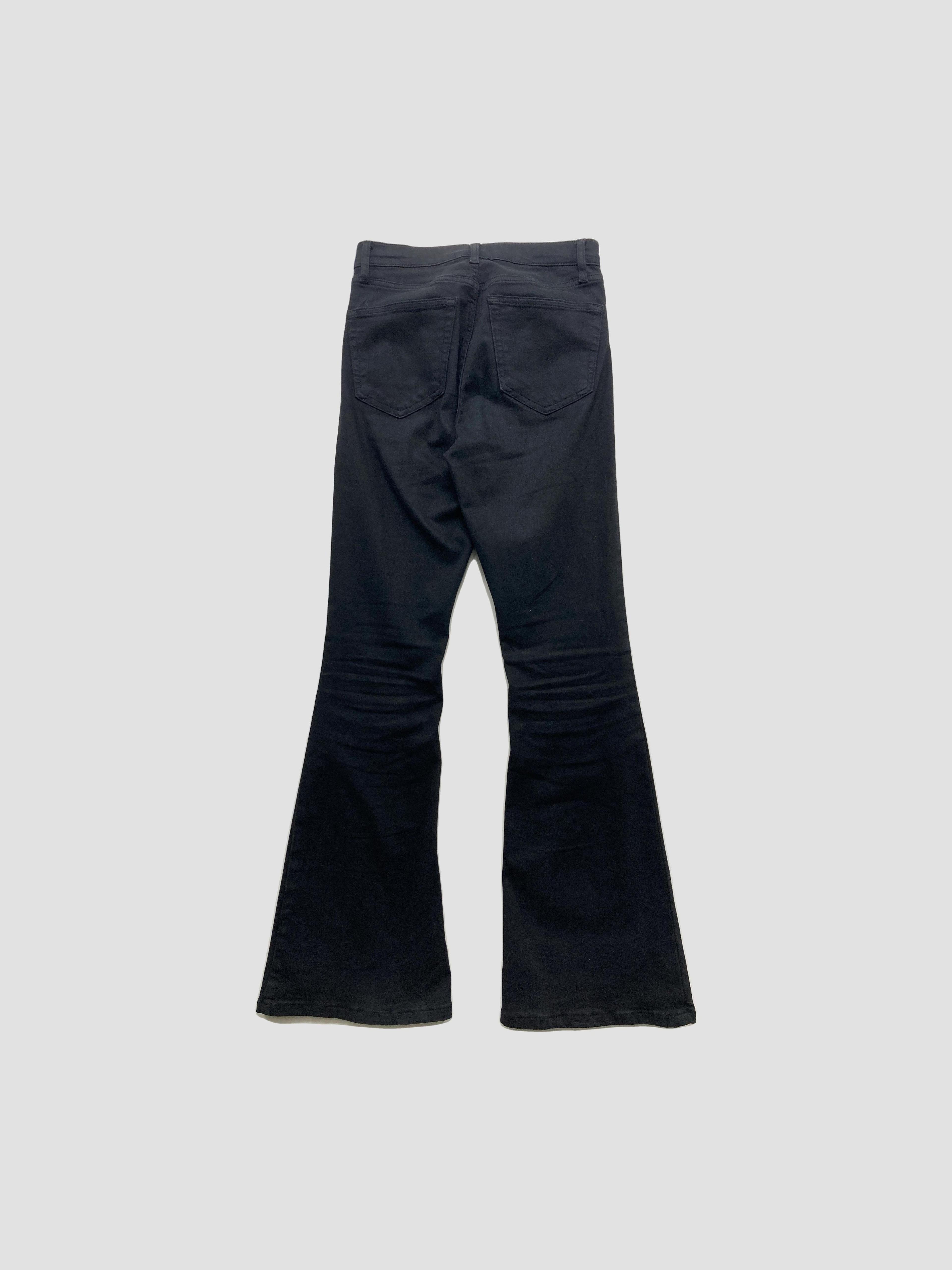 Jean TOPSHOP - Talla 38 (VOP01046492)-1