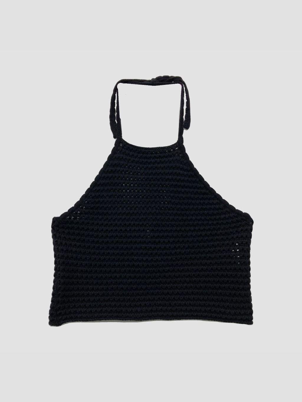 Top LOLITA POCKET - Talla S (VOP00950069)-0