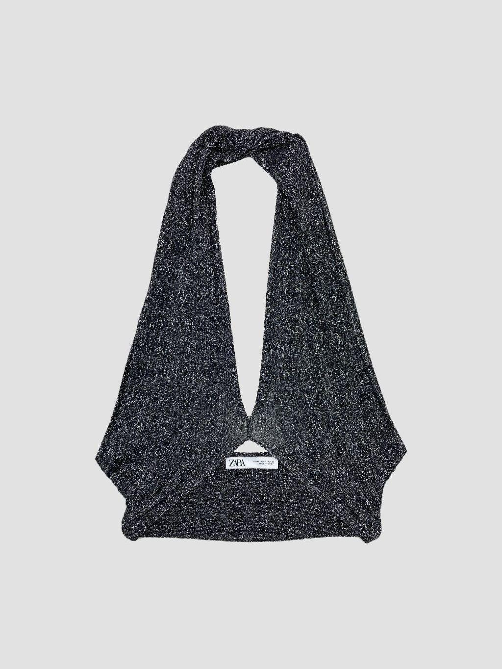 Top ZARA - Talla M (VOP01117756)-0
