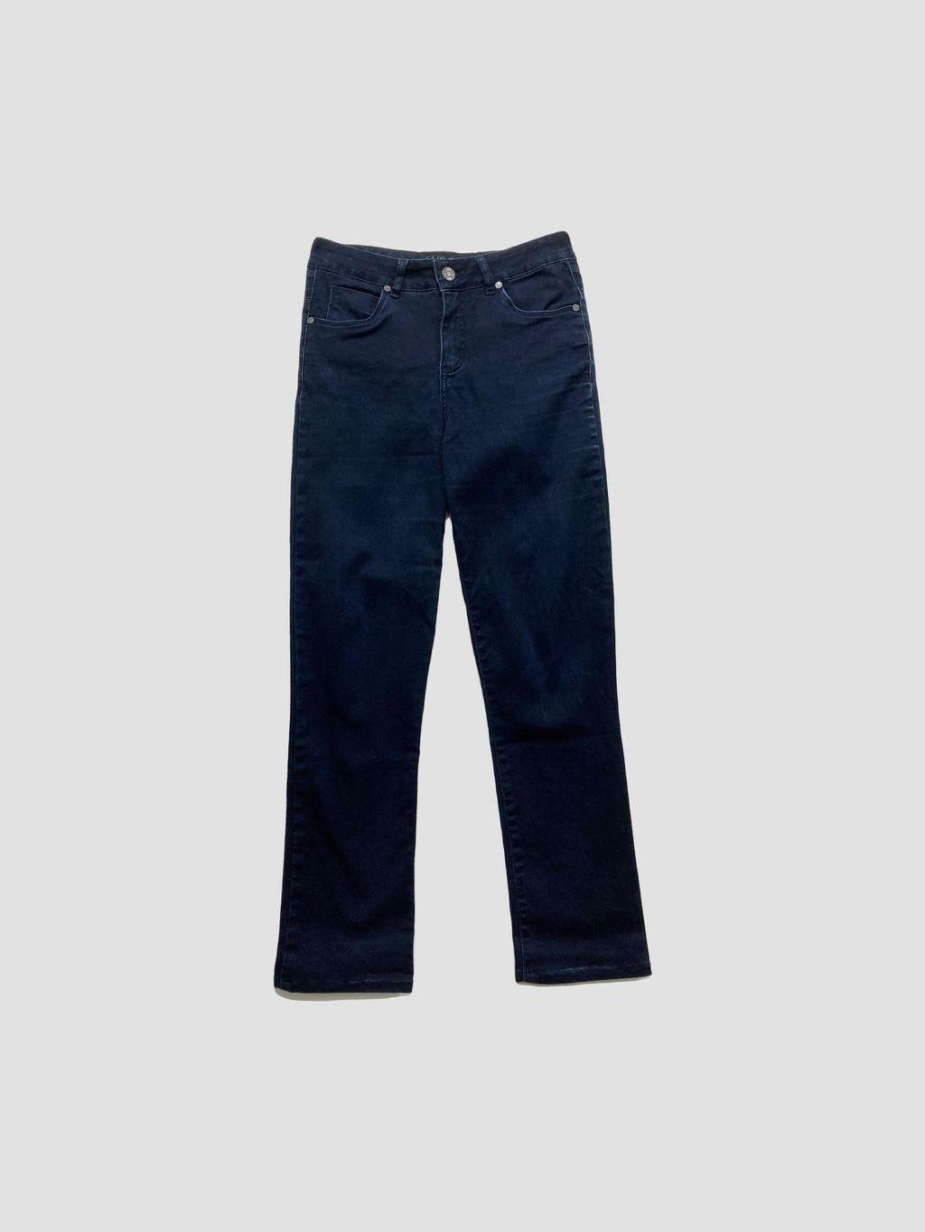 Jean WADOS - Talla 38 (VOP00852228)-0